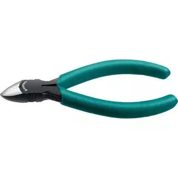 Прецизионные бокорезы KRAFTOOL Precision 220017-6-11_z01