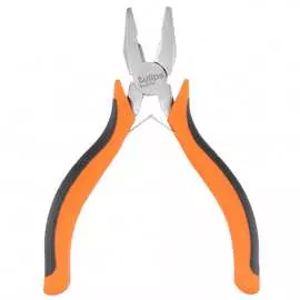 Прецизионные пассатижи Tulips Tools