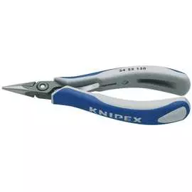 Прецизионные плоскогубцы Knipex KN-3422130