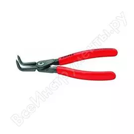 Щипцы для стопорных колец Knipex KN-4821J31