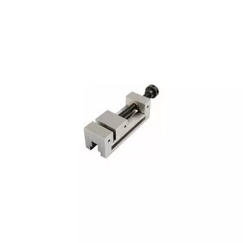 Прецизионные тиски Partner QGG-73 513773