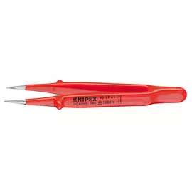 Прецизионный пинцет Knipex KN-922761