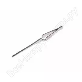 Прецизионный пинцет KING TONY 6AF21-165