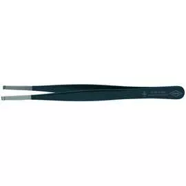 Прецизионный пинцет Knipex KN-920879ESD