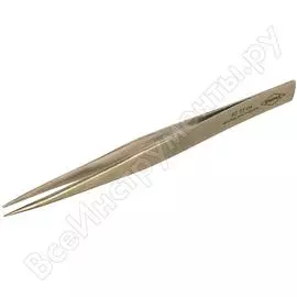 Прецизионный пинцет Knipex KN-922204