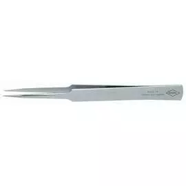 Прецизионный пинцет Knipex KN-922213
