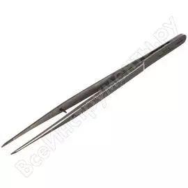 Прецизионный пинцет Knipex KN-922235