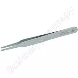 Прецизионный пинцет Knipex KN-925223