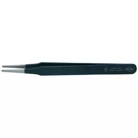 Прецизионный пинцет Knipex KN-925874ESD