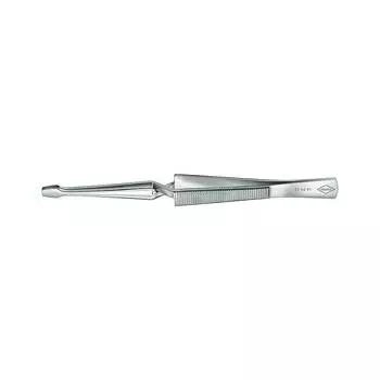 Прецизионный пинцет Knipex KN-929491