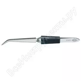 Прецизионный пинцет Knipex KN-929590