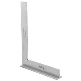 Прецизионный угольник NEO Tools