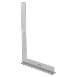 Прецизионный угольник NEO Tools