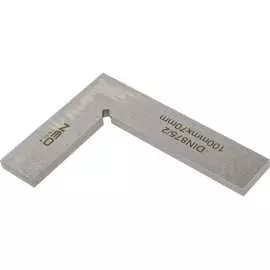 Прецизионный угольник NEO Tools