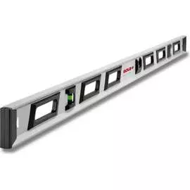 Прецизионный уровень SOLA HPL 3 180 01713601