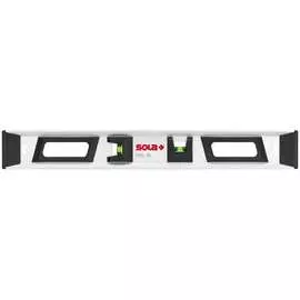 Прецизионный уровень SOLA HPL 75 01711001