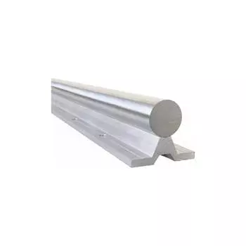 Прецизионный вал TECHNIX SBR25CTECHNIX_3