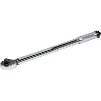 Предельный динамометрический ключ Airline ATBN003