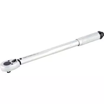 Предельный динамометрический ключ Автоdело Professional 40342 15782