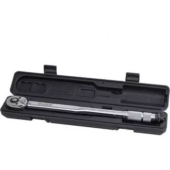 Предельный ключ динамометрический Dollex KDM-470