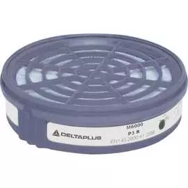 Предфильтр Delta Plus