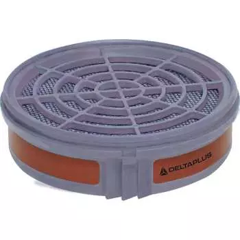 Предфильтр Delta Plus A1R M6000 KIT M6000A1R
