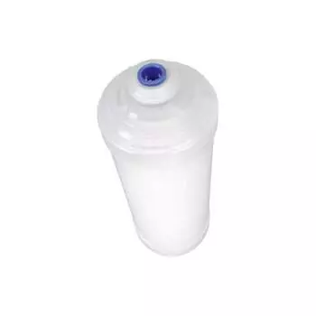 Предфильтр Prio Новая вода K 161