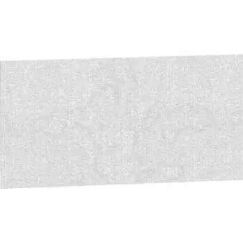 Предфильтры для e3000/e3000X OPTREL Фил403 4088.101