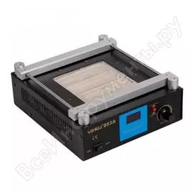 Преднагреватель платы YIHUA