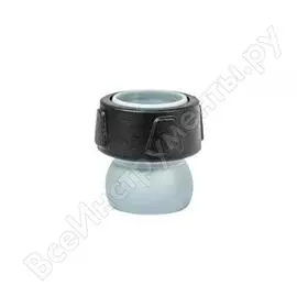 Преднатяжитель кабеля горелки TIG-26-500 EXPERT Кедр 8007418