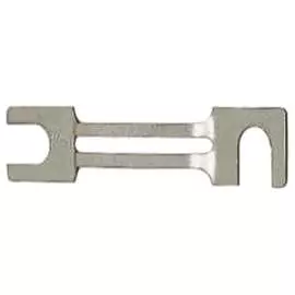 Предохранитель 120а для autostar 300 sprint car 340 helvi 22220029