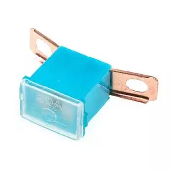 Автомобильный предохранитель для иномарок SKYWAY W228-S S09301006