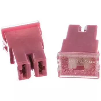 Автомобильный предохранитель для иномарок SKYWAY W228-F S09301011