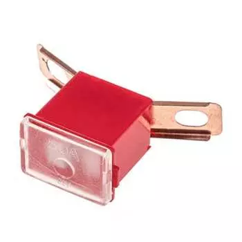 Автомобильный предохранитель для иномарок SKYWAY W228-S S09301027