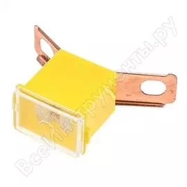 Предохранитель для иномарок SKYWAY S09301034