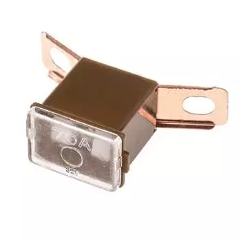 Предохранитель для иномарок SKYWAY S09301041