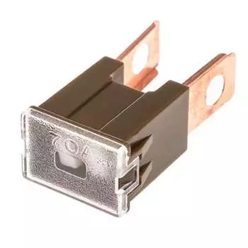 Предохранитель для иномарок SKYWAY S09301040