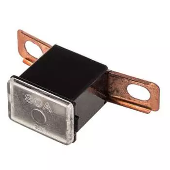 Предохранитель для иномарок SKYWAY S09301047