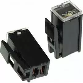 Предохранитель для иномарки Nord-Yada W228-G-S MINI 902266