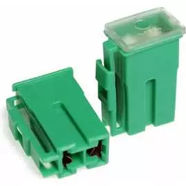 Предохранитель для иномарки Nord-Yada W228-G-L MAXI 901812