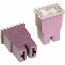 Предохранитель для иномарки Nord-Yada W228-F 901806