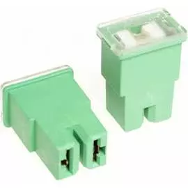 Предохранитель для иномарки Nord-Yada W228-F 901801