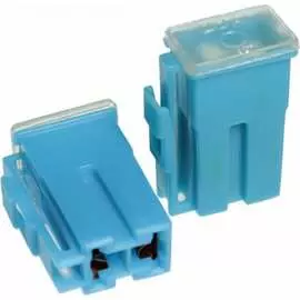 Предохранитель для иномарки Nord-Yada W228-G-L MAXI 900513