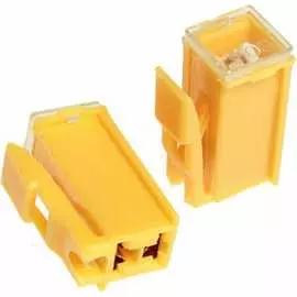 Предохранитель для иномарки Nord-Yada W228-G-S MINI 902264