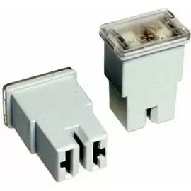 Предохранитель для иномарки Nord-Yada W228-F 901810