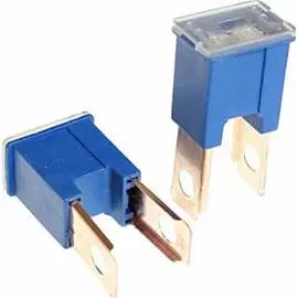 Предохранитель для иномарки Nord-Yada W228-M 901826