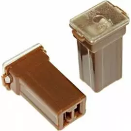 Предохранитель для иномарки Nord-Yada W228-B MINI 901797