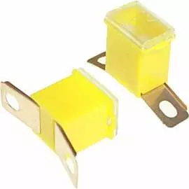 Предохранитель для иномарки Nord-Yada W228-S 901830