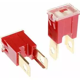 Предохранитель для иномарки Nord-Yada W228-M 901821