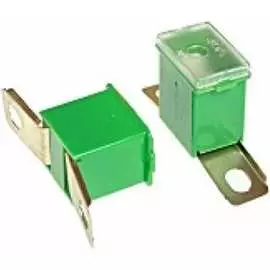 Предохранитель для иномарки Nord-Yada W228-S 901828